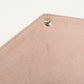 Louis Vuitton Epi Pochette Felicie Shoulder Bag Rose M62467
