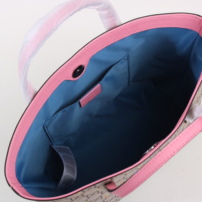 Amelia-i GUKI Women Bags - 371