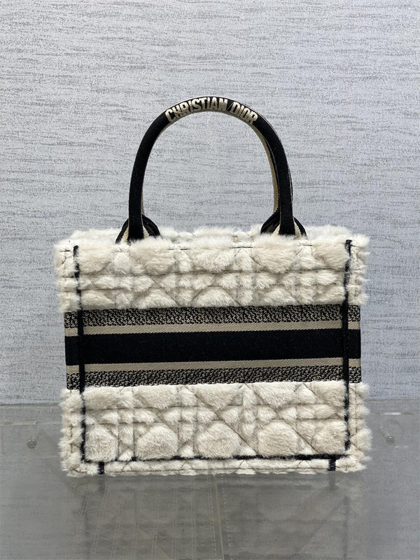 Amelia- DOR Bags - 029