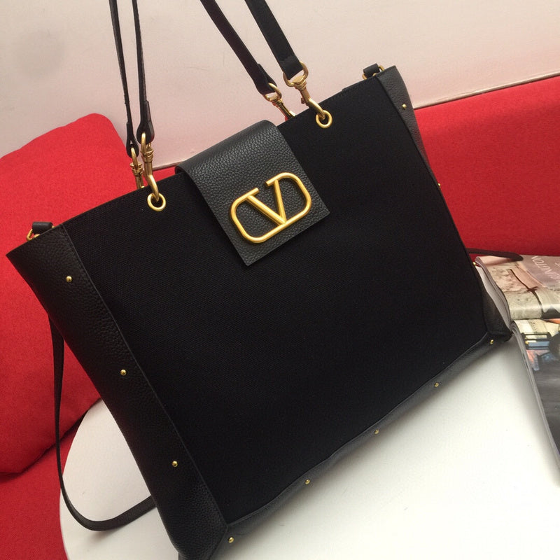 Amelia- VEL WOMEN LUXURY BAGS - 362