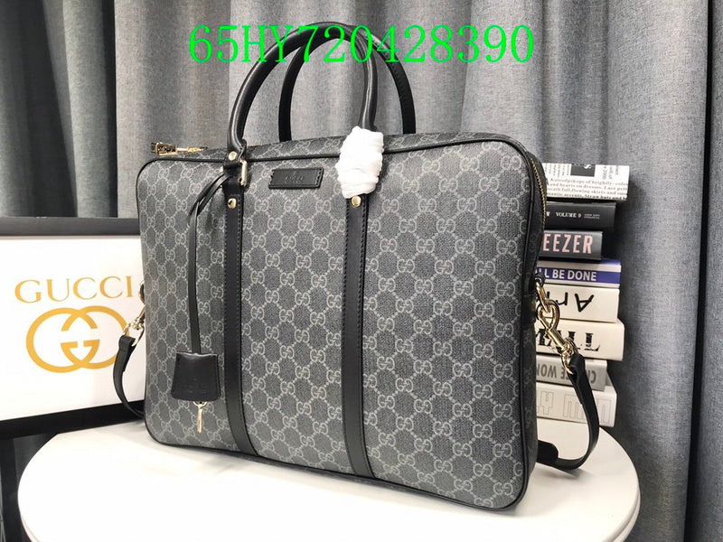 Amelia - GCI Bags - 11293