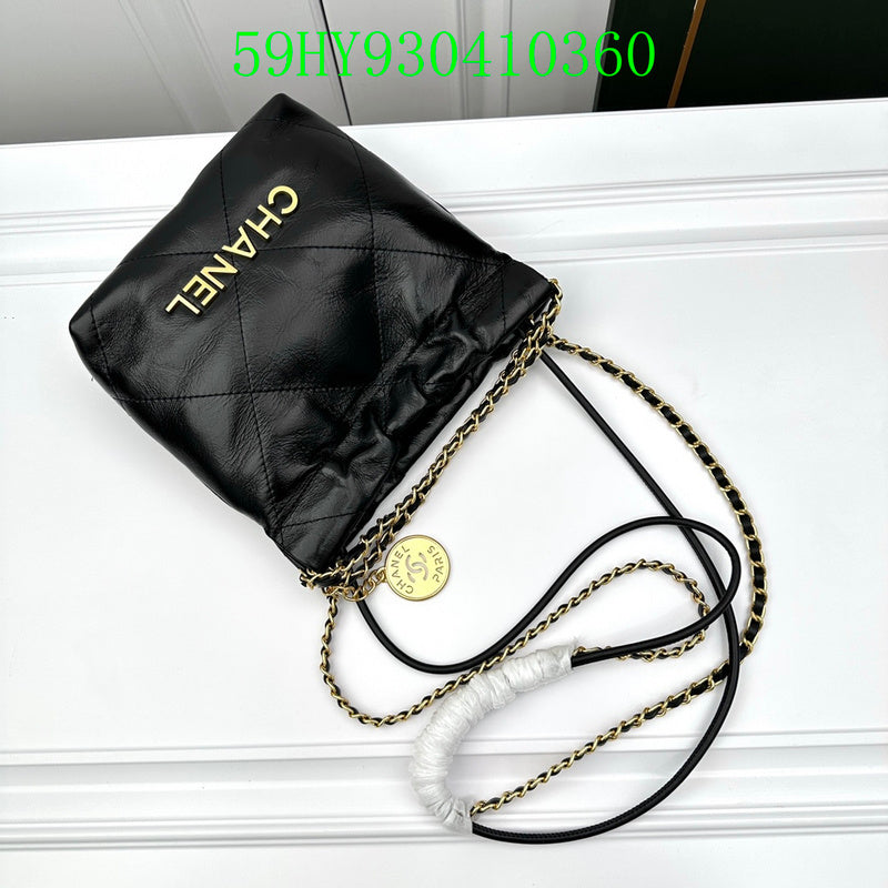 Amelia - CHL Bags - 1146
