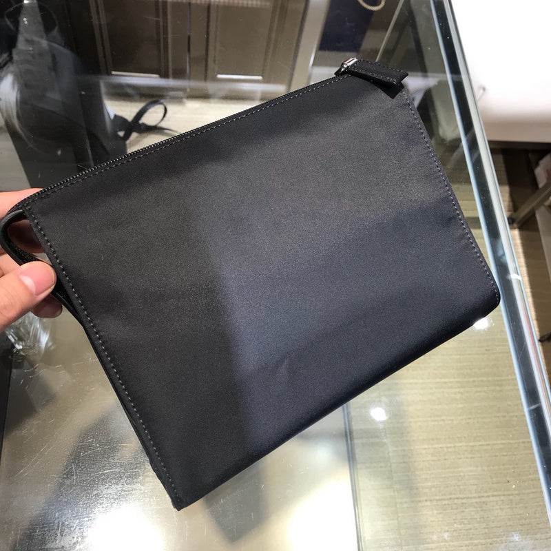 Amelia - PD Wallets - 050