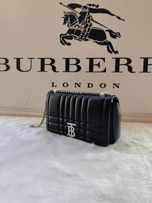 B-Berry Bags - Women Ameliave Luxury Bags - 467