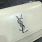 YSL BAGS - WOMEN LOVE LUXURY BAGS - 2683