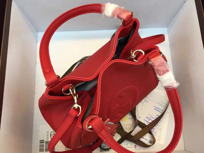 Amelia  - GCI Bags - 10863