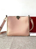 Amelia's Bag Gallery - VEL Bags - 1409