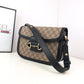 Amelia Fashion - GCI Bags - 2747