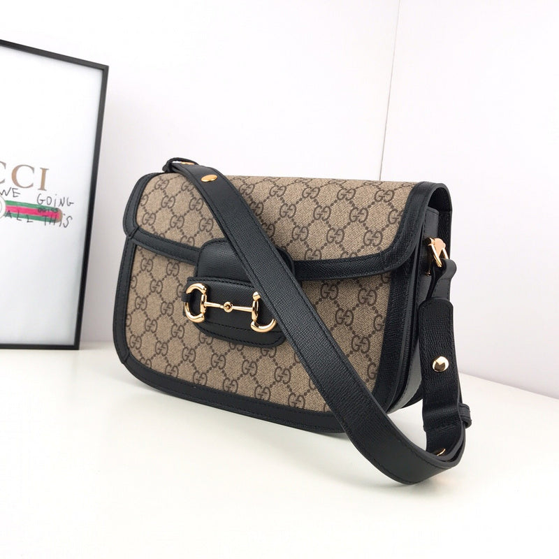 Amelia Fashion - GCI Bags - 2747