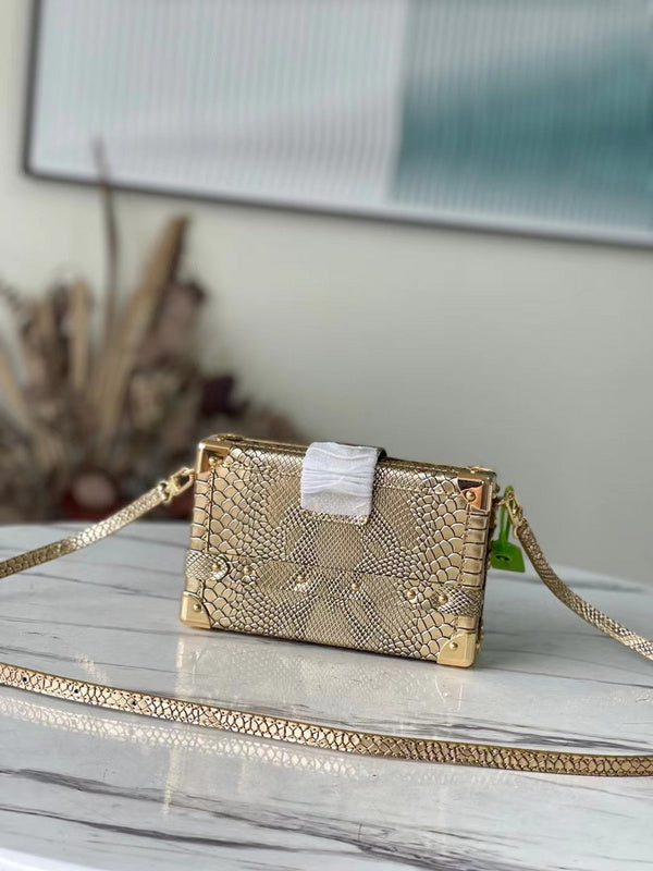 Amelia - LV Bags - 15879