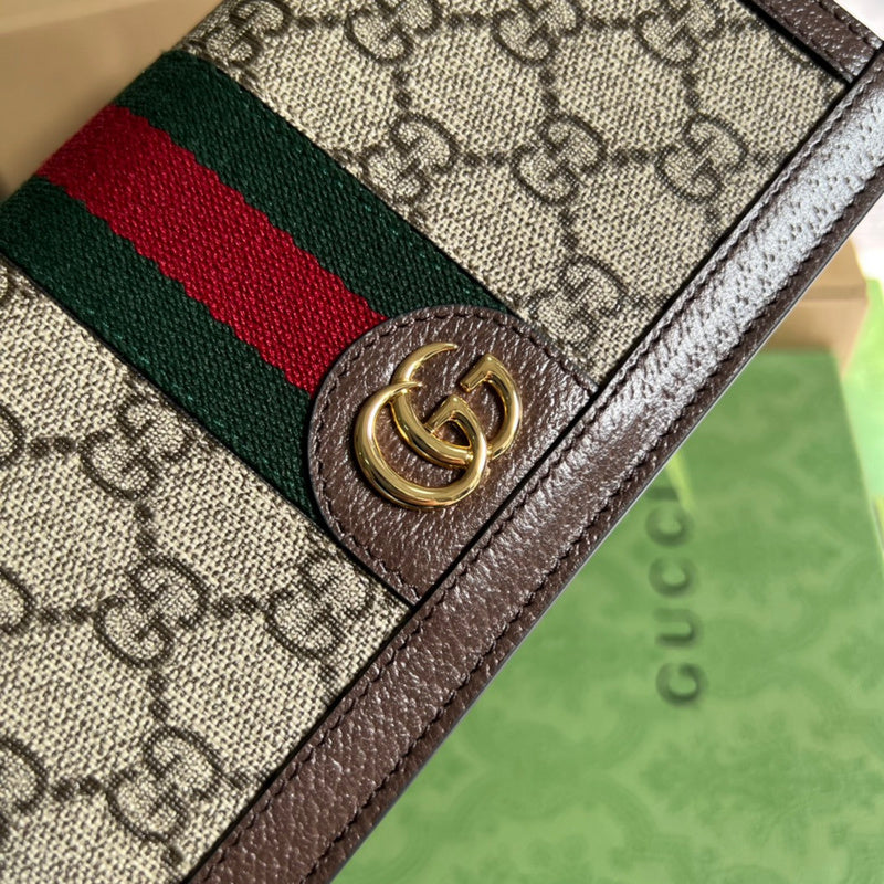 Amelia-i Guki Lady Bags - 407