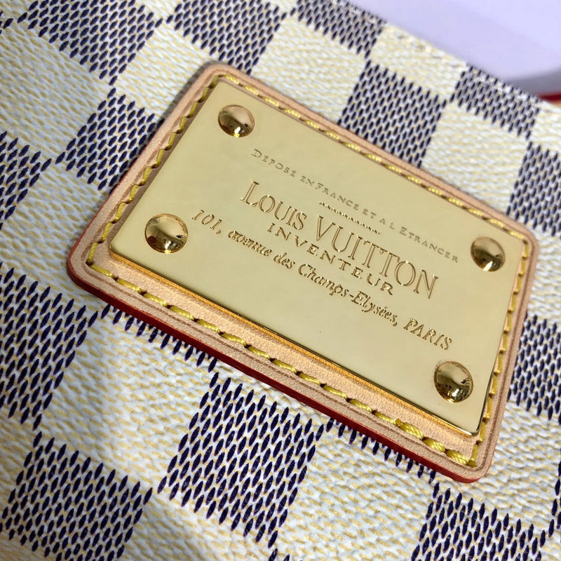 Amelia - LV Bags - 13424
