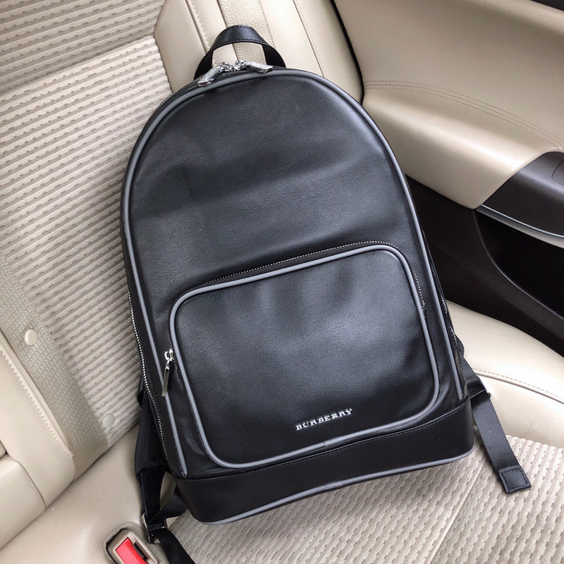 Amelia- BOR Men Bags - 217