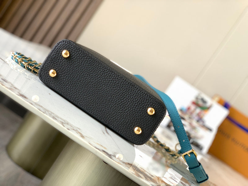 Amelia's Bag Gallery - LOV Bags - 1178