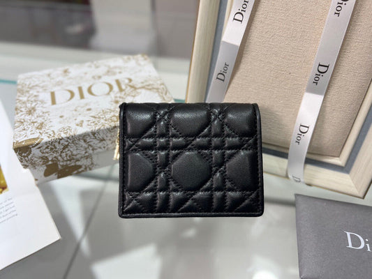 Amelia- DYOR FASHION BAGS - 580