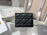 Amelia- DYOR FASHION BAGS - 580