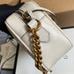 Amelia - Guki Lady Bags - 1102