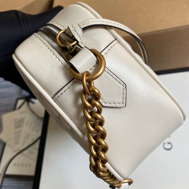 Amelia- GCI Lady Bags - 1102