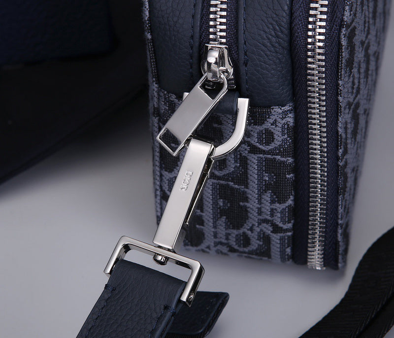 Amelia - DYOR   BAGS FOR WOMEN - FASHION LUXURY BAGS 297