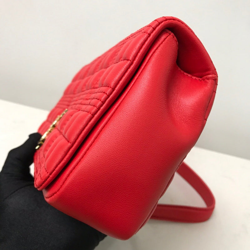 Amelia- BOR Bags - 206