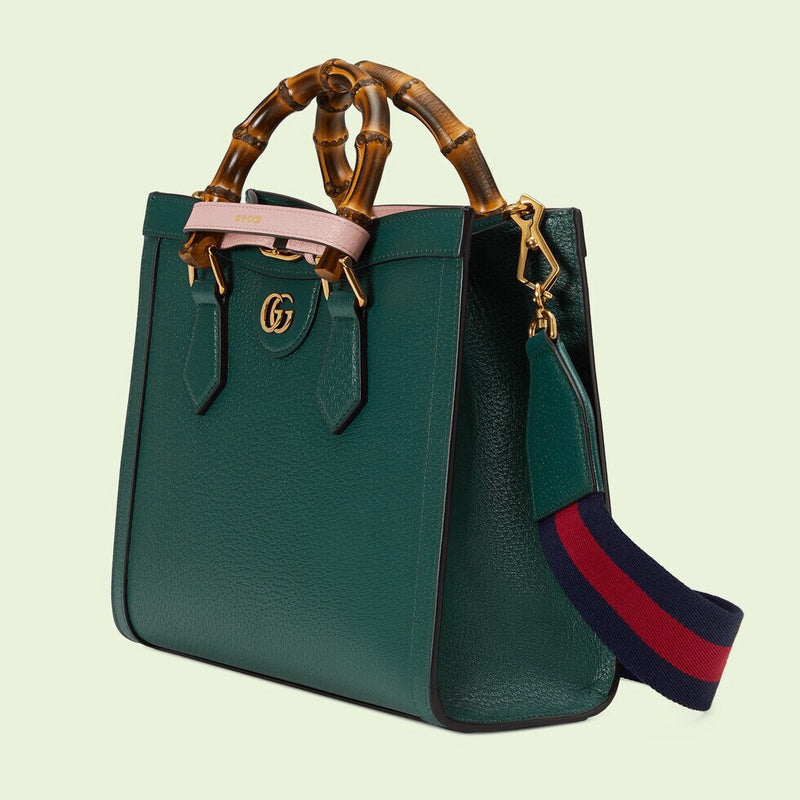 Amelia-i GUKI Women Bags - 1164
