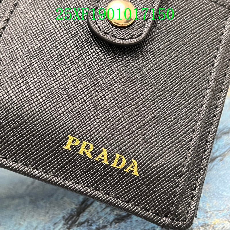 Amelia - PD Wallet - 113