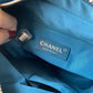 Amelia - CHL Bags - 1998