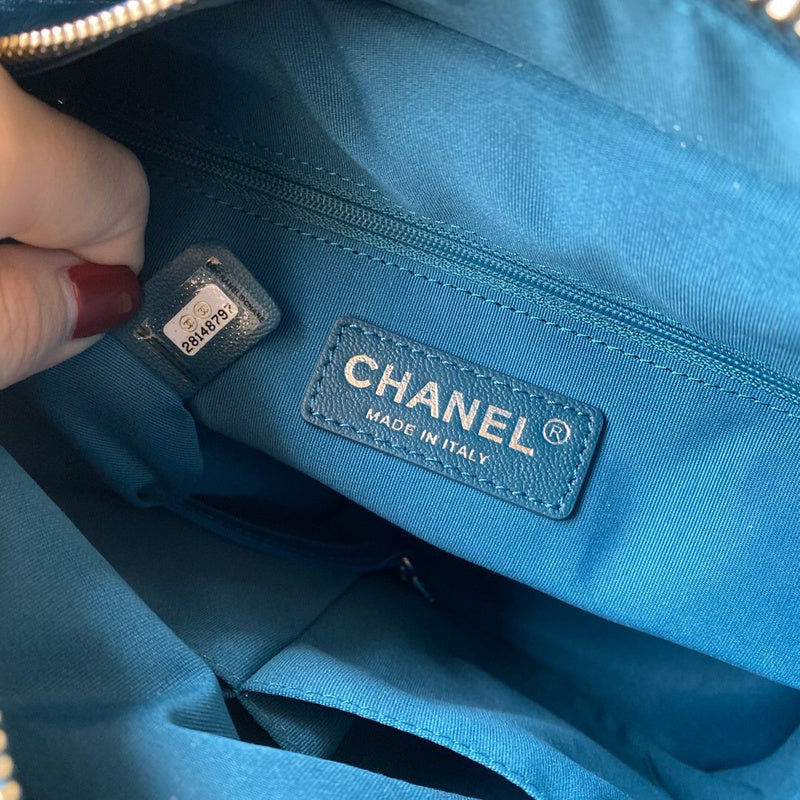 Amelia - CHL Bags - 1998