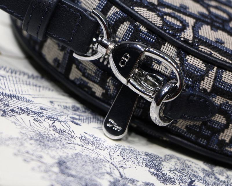 Amelia- DOR Bags - 1254