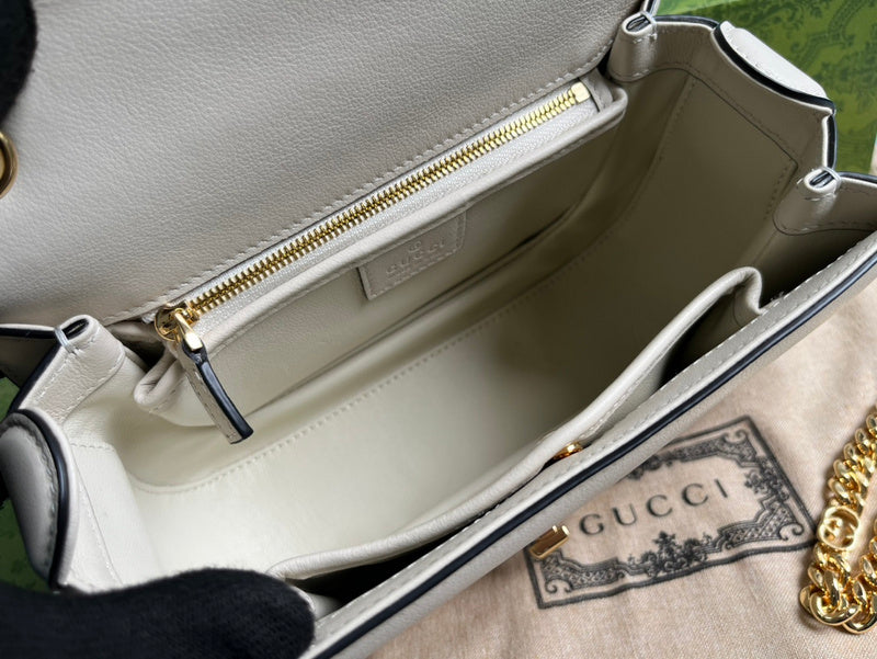 Amelia- GUKI Women Bags - 582