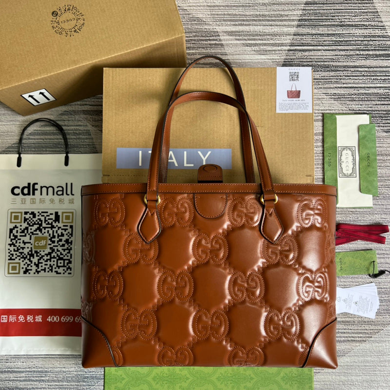 Amelia- GCI Bags - 4289