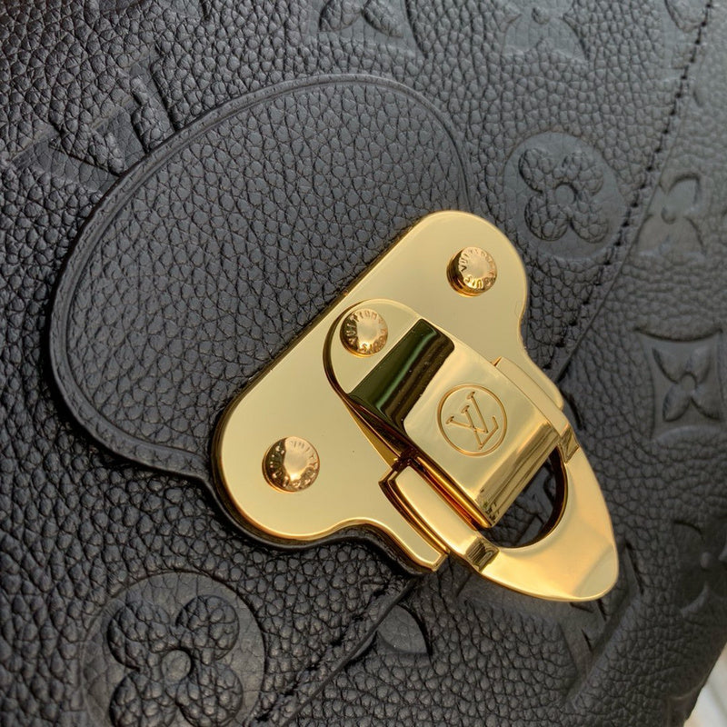 Amelia - LV Bags - 12694