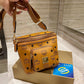 Amelia- - MQM Bags - 106