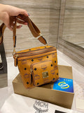 Amelia- - MQM Bags - 106