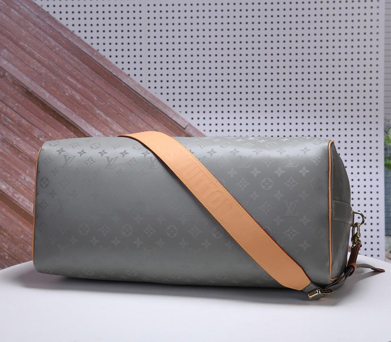 Amelia - LV Bags - 15573