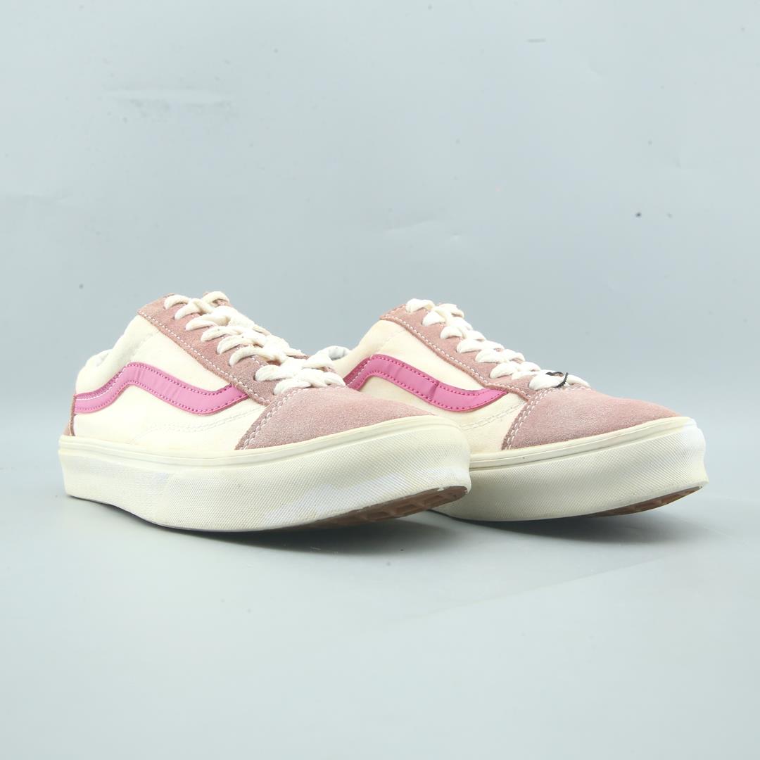 VANS OLD SKOOL