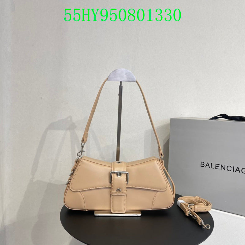 Amelia - BGA Bags - 2154