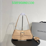 Amelia - BGA Bags - 2154