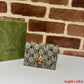 Amelia- - Mix Wallets - 010