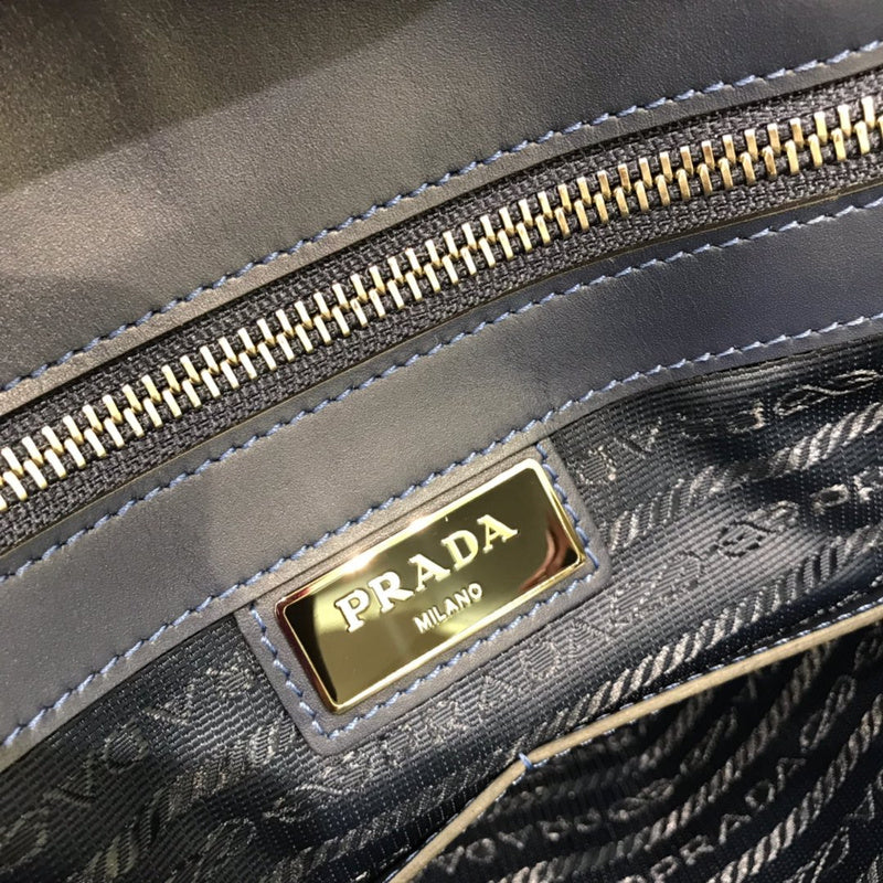 Amelia - PD Men Bags - 246