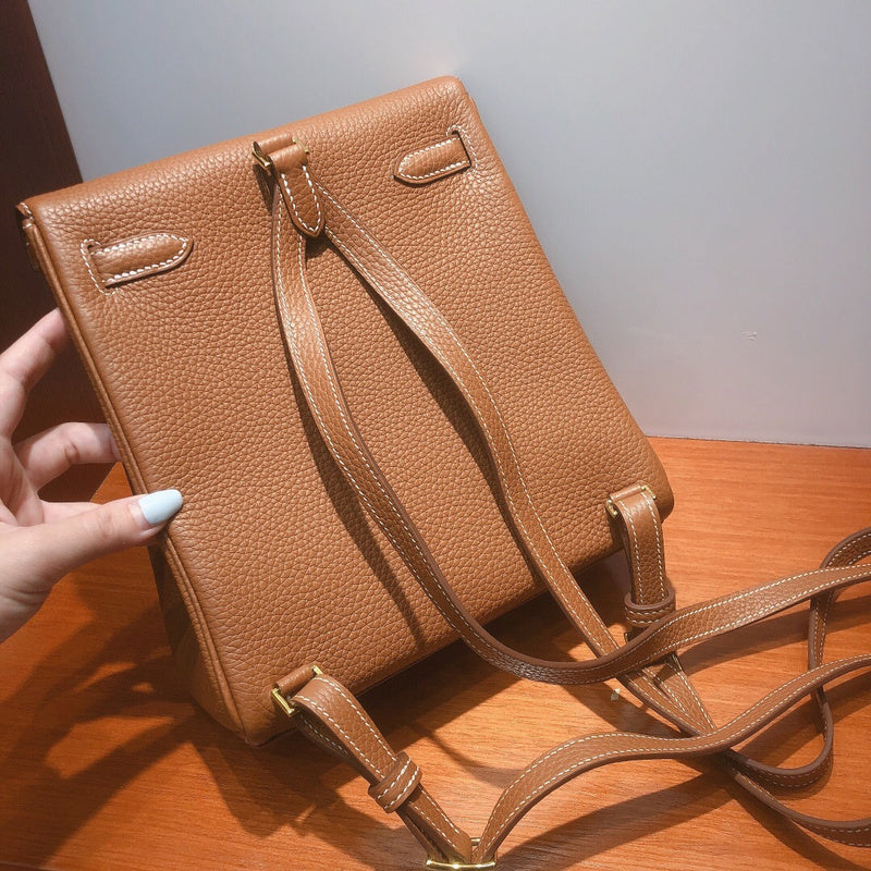 Amelia - HMS Bags - 1464