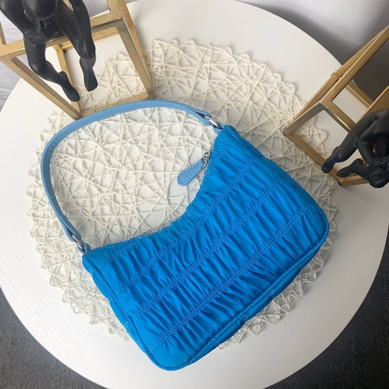 Camila Bags - Prada Bags - 1193