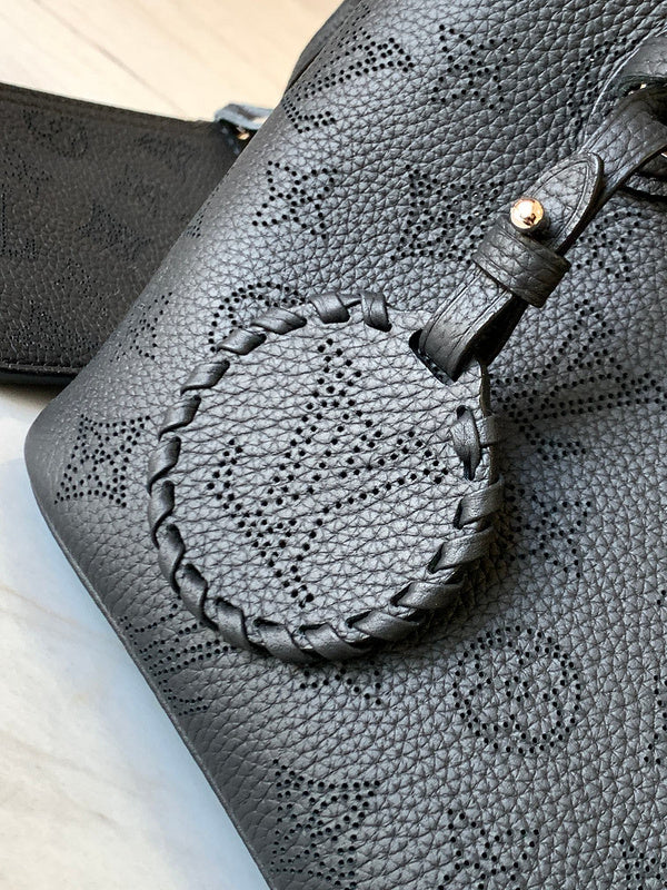 Amelia's Bag Gallery - LOV Bags - 1309