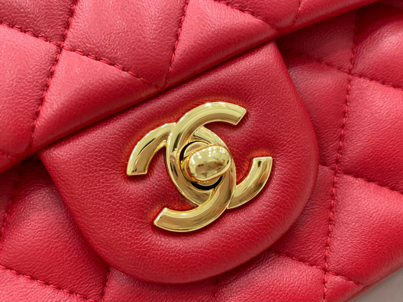 Amelia - CHL Bags - 2487