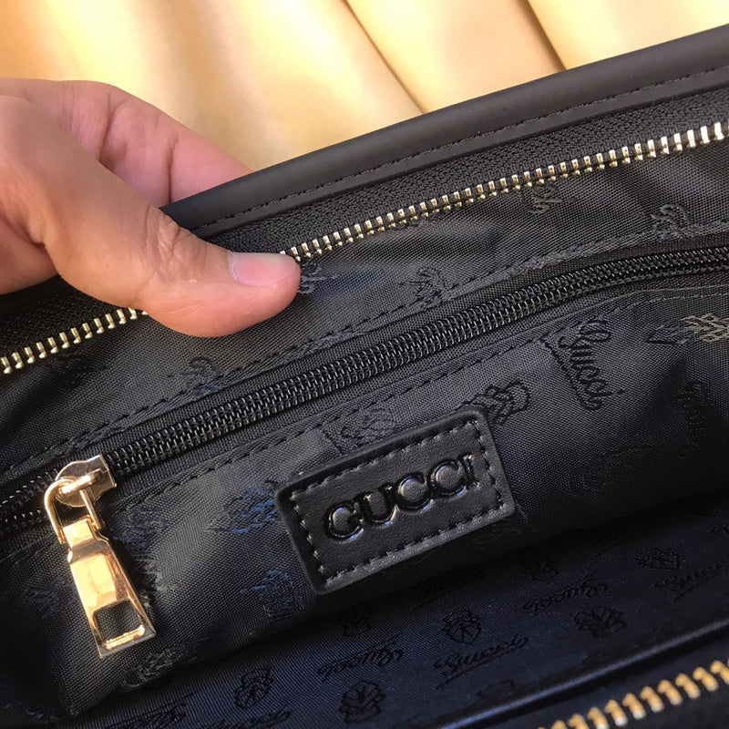 Amelia- GCI Bags - 2709