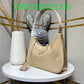 Prada Bags - The Barnes Bags  1534