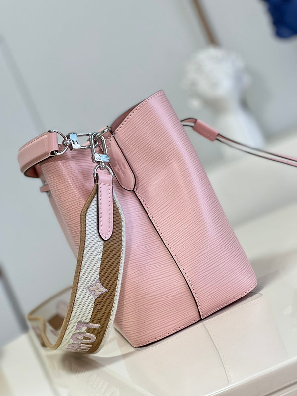 Amelia - LV Bags - 16462