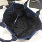 Amelia - CHL Lady Bags - 638