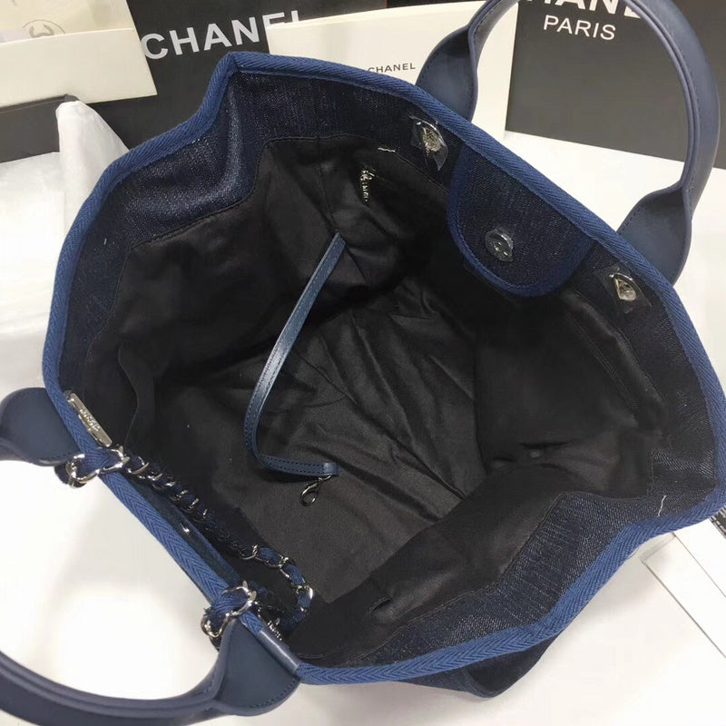 Amelia - CHL Lady Bags - 638