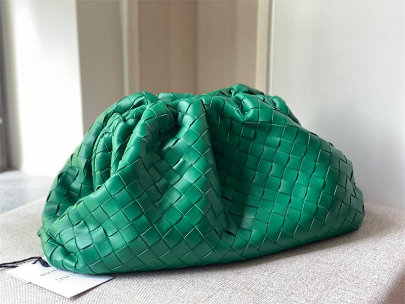 Amelia- - BOV Bags - 057